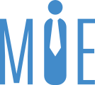 MOE