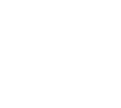 MOE